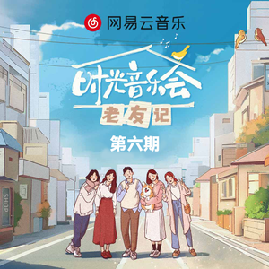 黄色一级片在线
