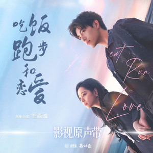 黄色一级片在线
