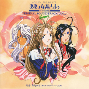 黄色一级片在线
