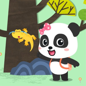 黄色一级片在线
