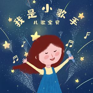 黄色一级片在线
