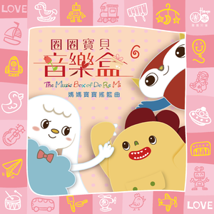 黄色一级片在线
