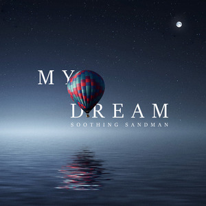 黄色一级片在线
