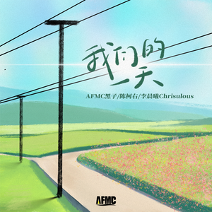 黄色一级片在线
