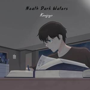 黄色一级片在线
