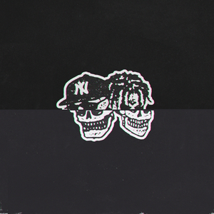 黄色一级片在线
