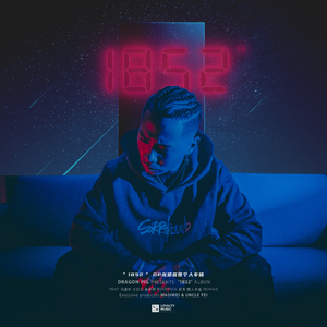 黄色一级片在线
