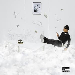 黄色一级片在线
