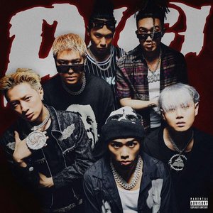 黄色一级片在线
