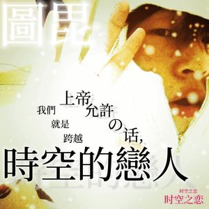 黄色一级片在线
