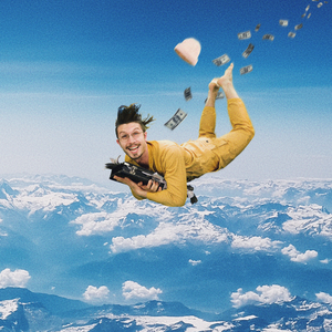 黄色一级片在线
