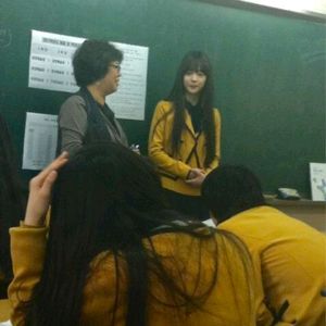 黄色一级片在线
