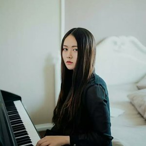 黄色一级片在线
