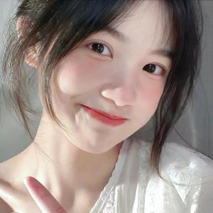 黄色一级片在线
