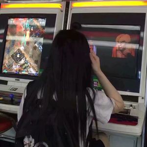 黄色一级片在线
