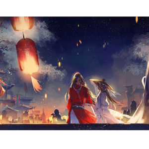 黄色一级片在线
