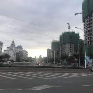 黄色一级片在线
