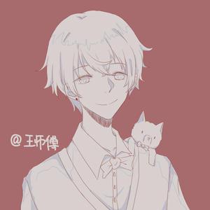 黄色一级片在线
