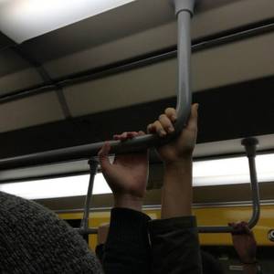 黄色一级片在线
