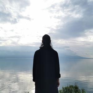 黄色一级片在线
