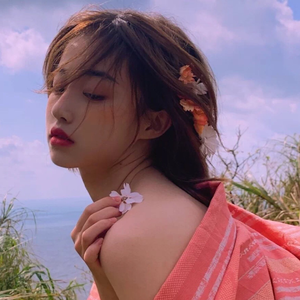 黄色一级片在线
