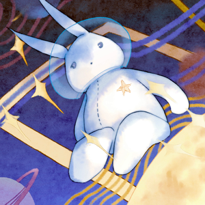 黄色一级片在线
