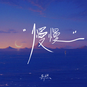 黄色一级片在线
