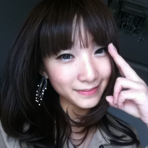 黄色一级片在线
