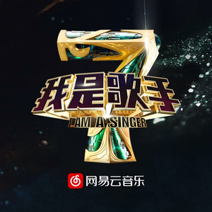 黄色一级片在线
