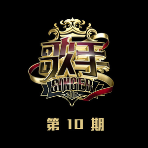 黄色一级片在线
