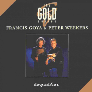 黄色一级片在线
