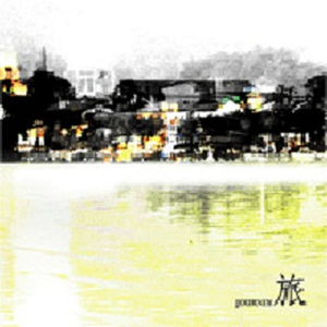 黄色一级片在线
