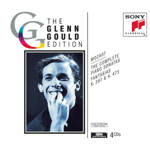 黄色一级片在线
