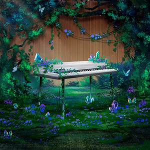 黄色一级片在线
