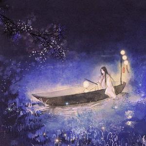 黄色一级片在线
