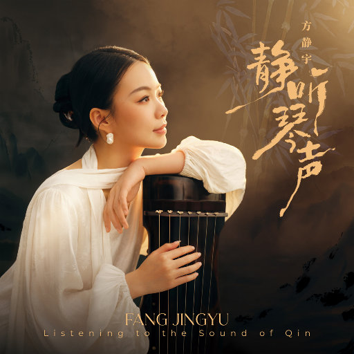 黄色一级片在线
